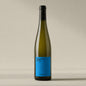Burckel Jung Riesling Alsace ビュルケル・ユング リースリング アルザス
