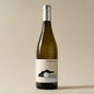 Domaine Laguerre Le Ciste Blanc ドメーヌ・ラゲール ル・シスト・ブラン