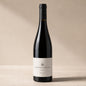 Domaine Begude — Esprit, Pinot Noir 2024 ドメーヌ・ベギュード ― エスプリ・ピノ・ノワール 2024