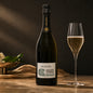 Drappier Clarevallis Extra Brut ドラピエ クラレヴァリス エクストラ・ブリュット