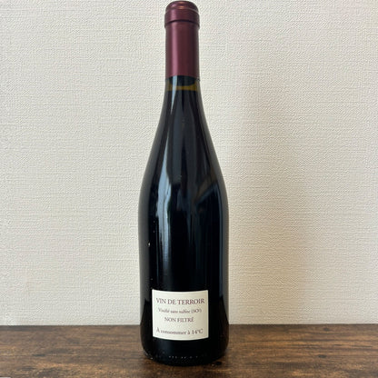 Joubert Brouilly 2023 ジュベール ブルイィ 2023