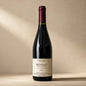 Joubert Brouilly 2023 ジュベール ブルイィ 2023