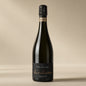 La Taille aux Loups Brut Tradition 75cl ラ・タイユ・オ・ルー ブリュット・トラディション 75cl