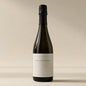 L'Air du Paradis — Les Hautes Terres, Limoux Méthode Ancestrale Mauzac レール・デュ・パラディ ― レ・ゾット・テール、リムー・メトード・アンセストラル・モーザック