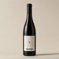 Voltige — [Clos] Maurice, Saumur Champigny ヴォルティージュ ― クロ・モーリス、ソミュール・シャンピニー