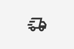 配送について
